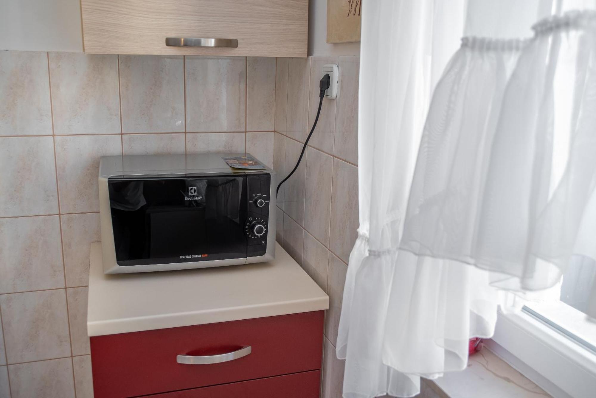 Apartments By The Sea Sumpetar, Omis - 2808 Phòng bức ảnh
